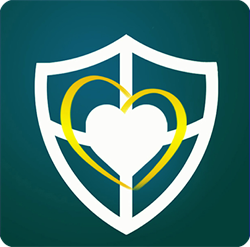 I'll Protect You, Understanding the Importance of Eliminating Love Busters